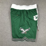 NFL Shorts (9)