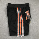 NFL Shorts (1)