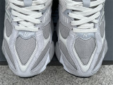 Authentic New Balance U9060JCG