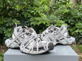 Balenciaga CARGO Sneakers (13)