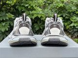 Balenciaga CARGO Sneakers (13)