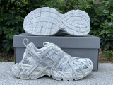 Balenciaga CARGO Sneakers (14)