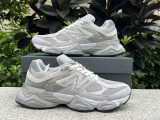 Authentic New Balance U9060JCG