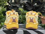 OFF-WHITE SNEAKERS (57)