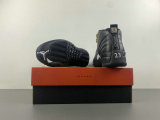 Authentic Air Jordan 12 “The Master”