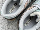 Authentic New Balance U9060ND