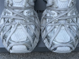 Balenciaga CARGO Sneakers (14)