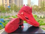 Air Jordan 8 Shoes AAA (36)