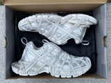 Balenciaga CARGO Sneakers (14)