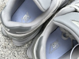 Authentic New Balance U9060JCG