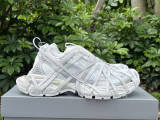 Balenciaga CARGO Sneakers (14)