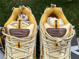 OFF-WHITE SNEAKERS (57)