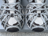 Balenciaga CARGO Sneakers (13)