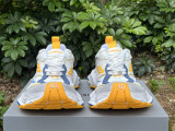 Balenciaga CARGO Sneakers (12)