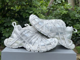 Balenciaga CARGO Sneakers (14)