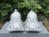 Balenciaga CARGO Sneakers (14)