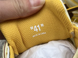 OFF-WHITE SNEAKERS (57)