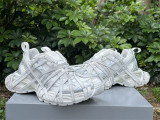 Balenciaga CARGO Sneakers (14)