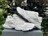 Authentic New Balance U9060JCG