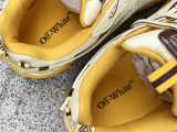 OFF-WHITE SNEAKERS (57)