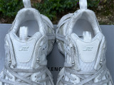 Balenciaga CARGO Sneakers (14)