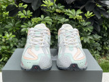 Authentic New Balance U9060ND