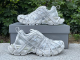 Balenciaga CARGO Sneakers (14)