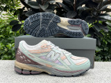 Authentic New Balance U9060ND