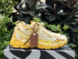 OFF-WHITE SNEAKERS (57)