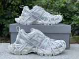 Balenciaga CARGO Sneakers (14)