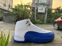 Air Jordan 12 Shoes AAA (76) Air Jordan 12 Shoes AAA (76)