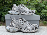 Balenciaga CARGO Sneakers (13)