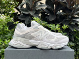 Authentic New Balance U9060JCG