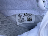 Authentic Nike SB Dunk Low Mint Green/White