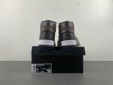 Authentic Air Jordan 1 Mid SE “Paris YMCA”