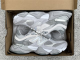 Authentic New Balance U9060JCG