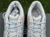 Authentic New Balance U9060ND