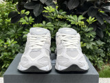 Authentic New Balance U9060JCG