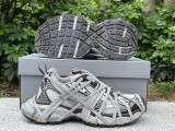 Balenciaga CARGO Sneakers (13)