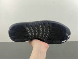 Authentic Air Jordan 12 “The Master”