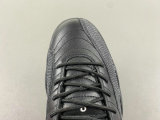 Authentic Air Jordan 12 “The Master”