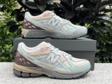 Authentic New Balance U9060ND