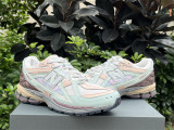 Authentic New Balance U9060ND