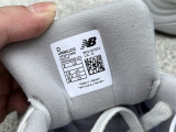 Authentic New Balance U9060JCG