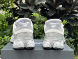 Authentic New Balance U9060JCG