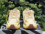 OFF-WHITE SNEAKERS (57)