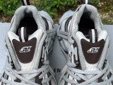 Balenciaga CARGO Sneakers (13)