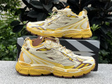 OFF-WHITE SNEAKERS (57)