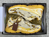 OFF-WHITE SNEAKERS (57)
