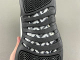 Authentic Air Jordan 12 “The Master”